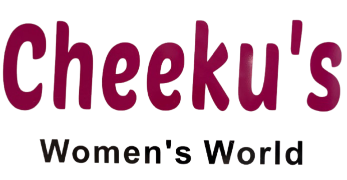 online cheekus
